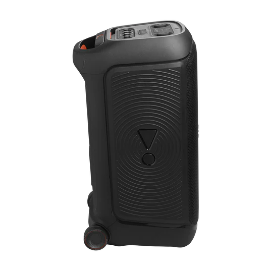 Bocina JBL PartyBox Stage 320 | 240W | Bluetooth - Image 4