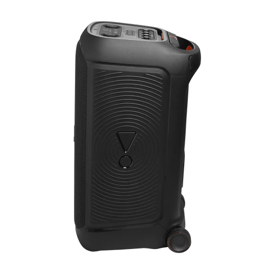 Bocina JBL PartyBox Stage 320 | 240W | Bluetooth - Image 5