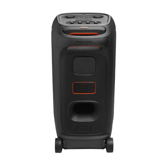 Bocina JBL PartyBox Stage 320 | 240W | Bluetooth - Image 6