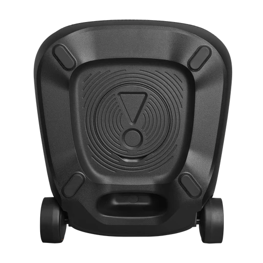 Bocina JBL PartyBox Stage 320 | 240W | Bluetooth - Image 8