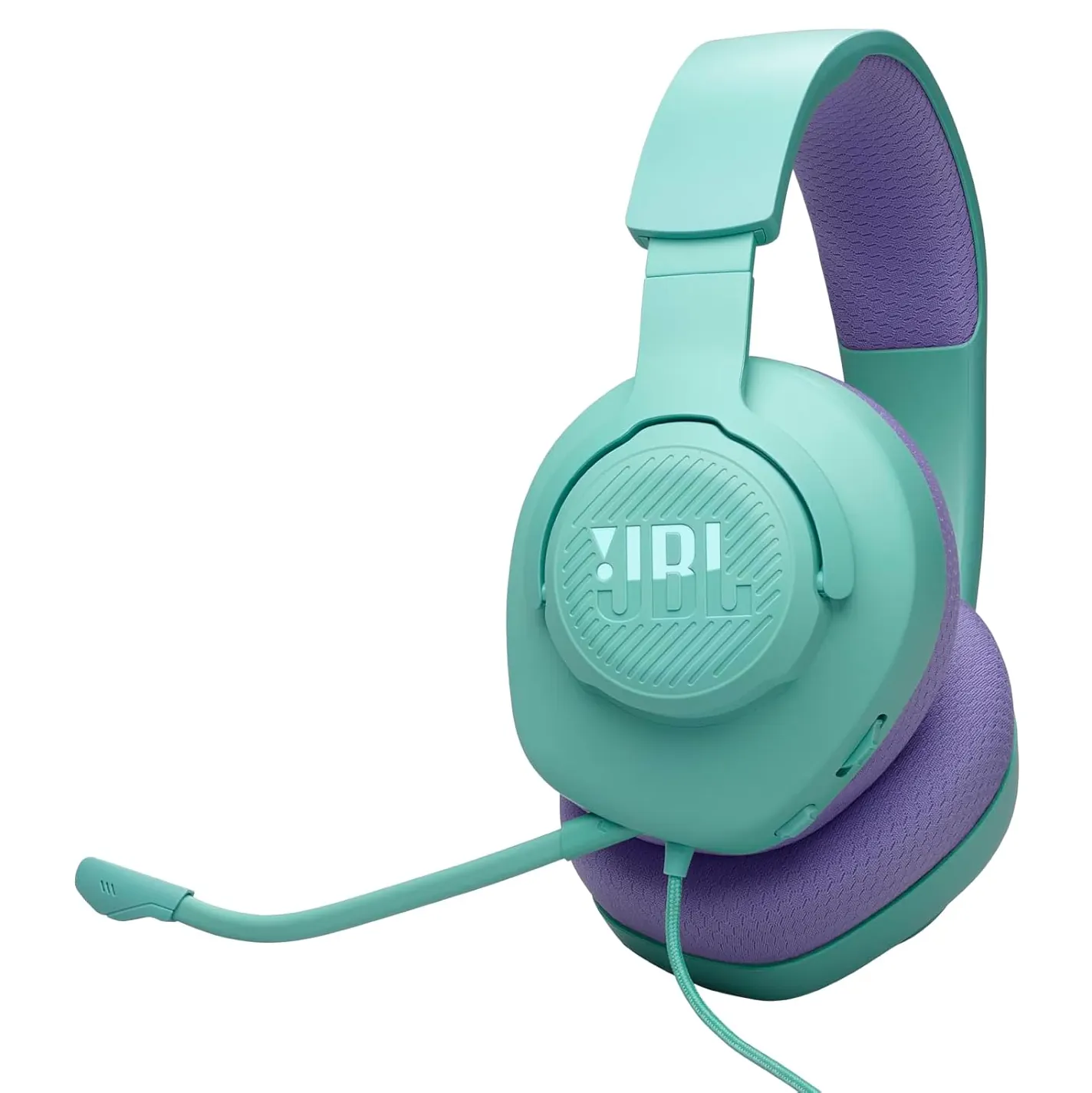 Audifonos Gaming JBL Quantum 100 M2 | 3.5mm - Image 3