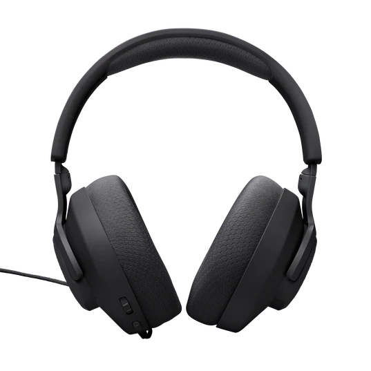 Audifonos Gaming JBL Quantum 100 M2 | 3.5mm - Image 5