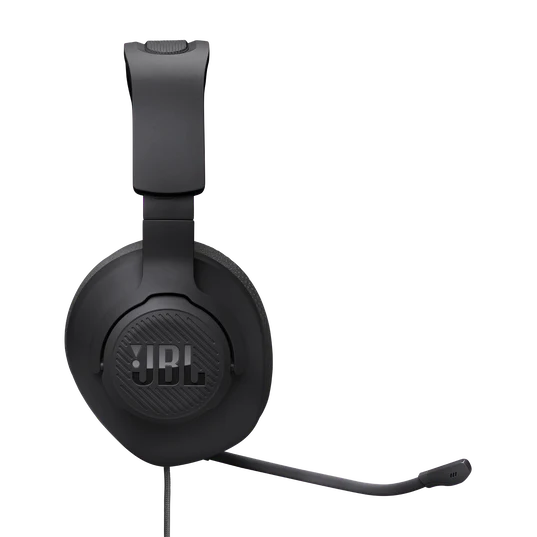 Audifonos Gaming JBL Quantum 100 M2 | 3.5mm - Image 6
