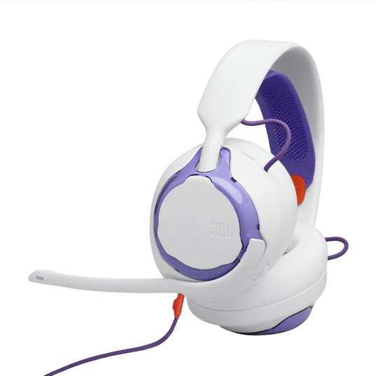 Audífonos Gaming JBL Quantum 250 - Image 3