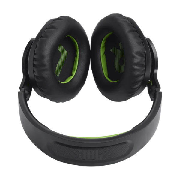 Audífonos Gaming JBL Quantum 360X | Over-Ear | Bluetooth - Image 4