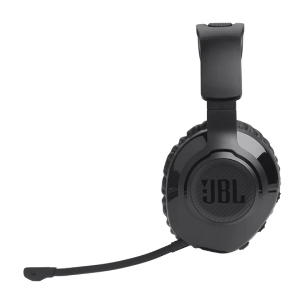 Audífonos Gaming JBL Quantum 360X | Over-Ear | Bluetooth - Image 5