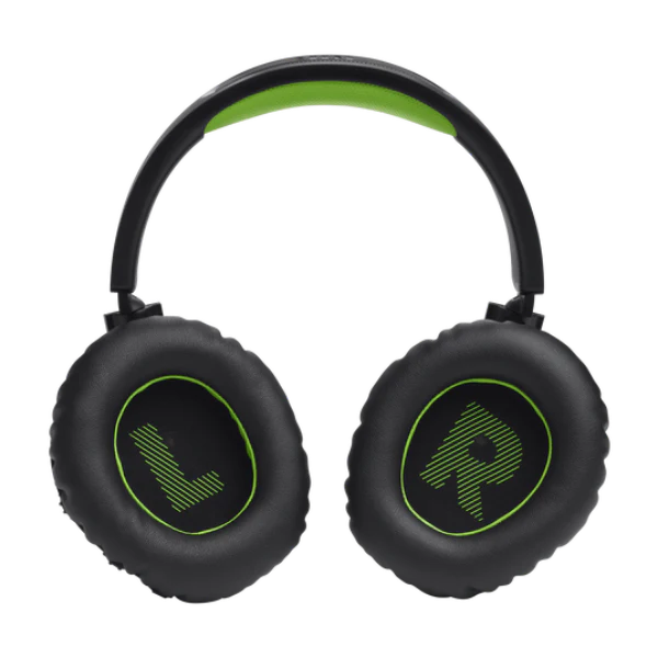 Audífonos Gaming JBL Quantum 360X | Over-Ear | Bluetooth - Image 7