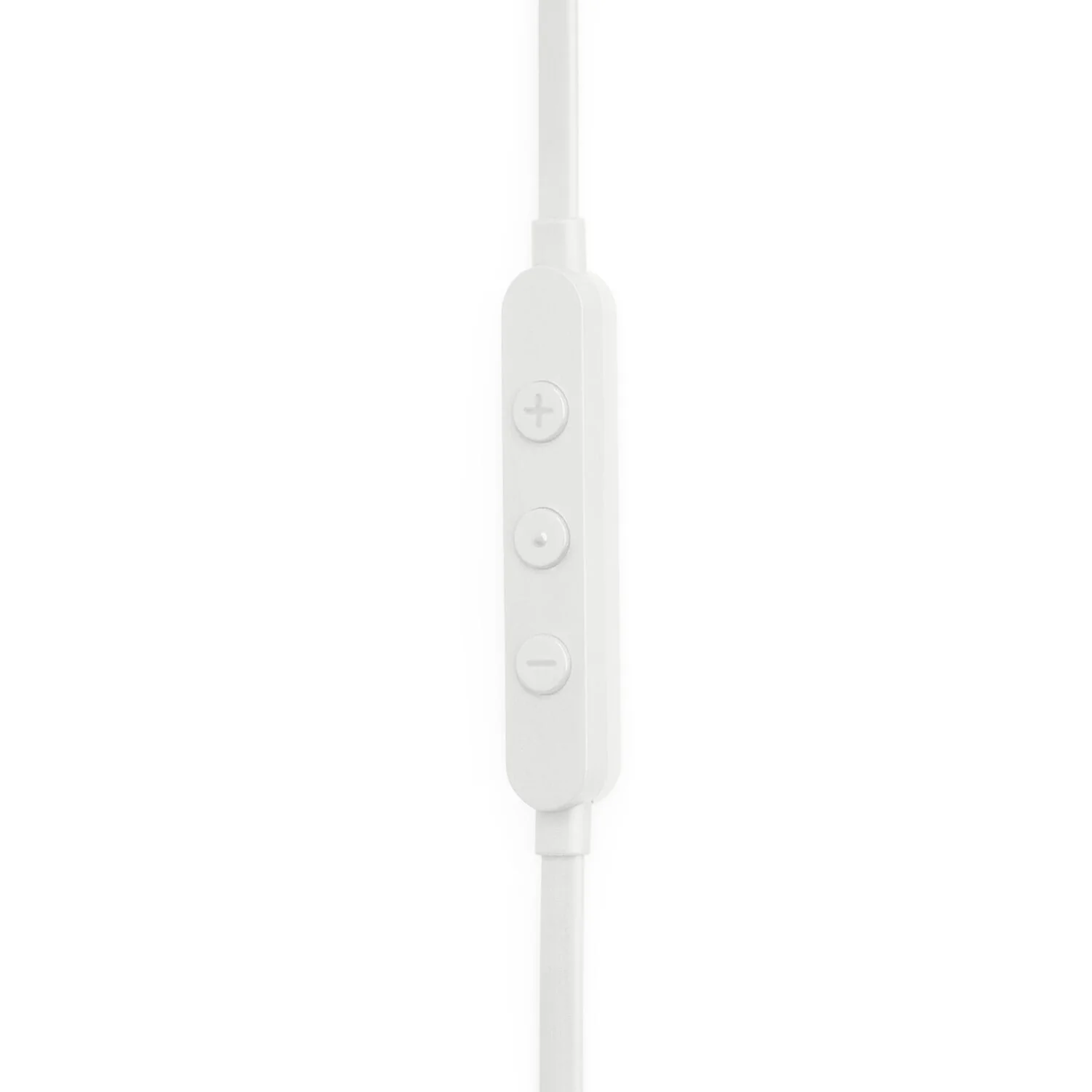 Audifonos JBL Tune 310 | In-Ear - Image 10