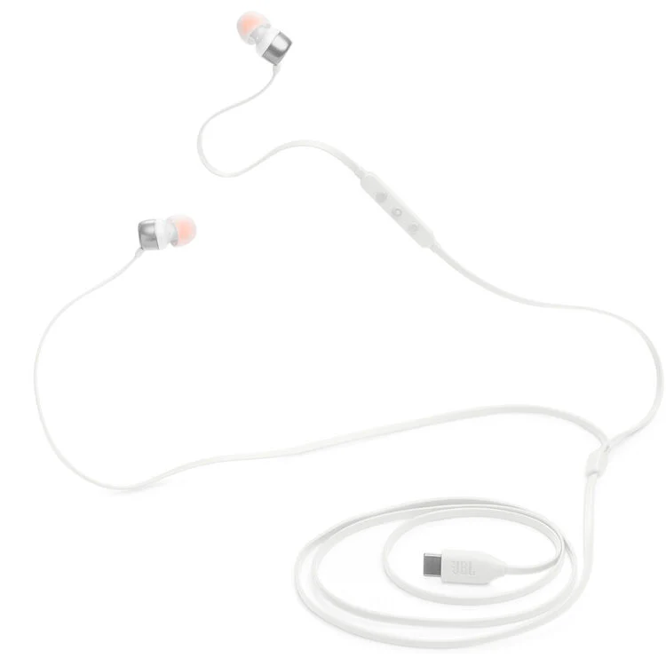 Audifonos JBL Tune 310 | In-Ear - Image 11