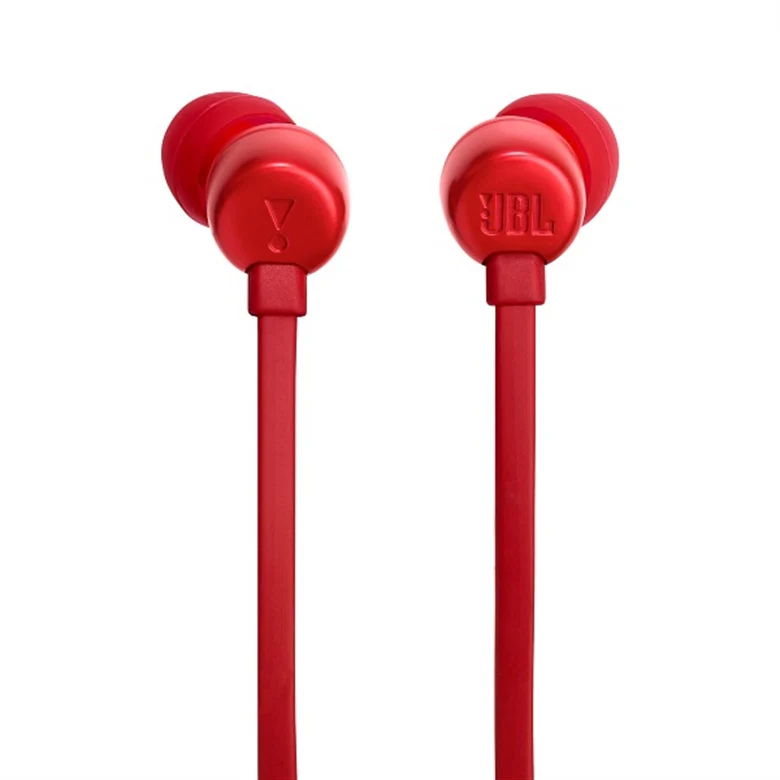 Audifonos JBL Tune 310 | In-Ear - Image 12
