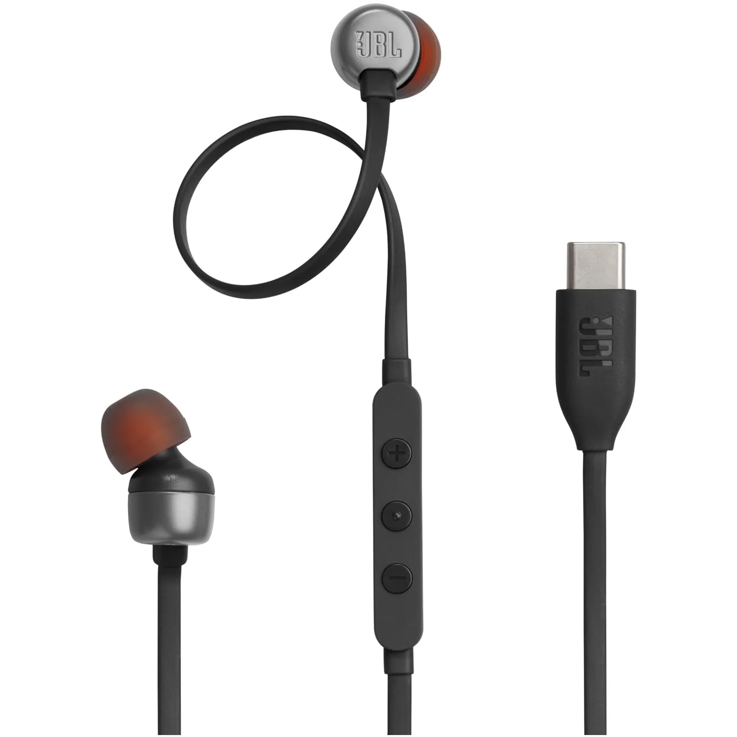 Audifonos JBL Tune 310 | In-Ear - Image 13