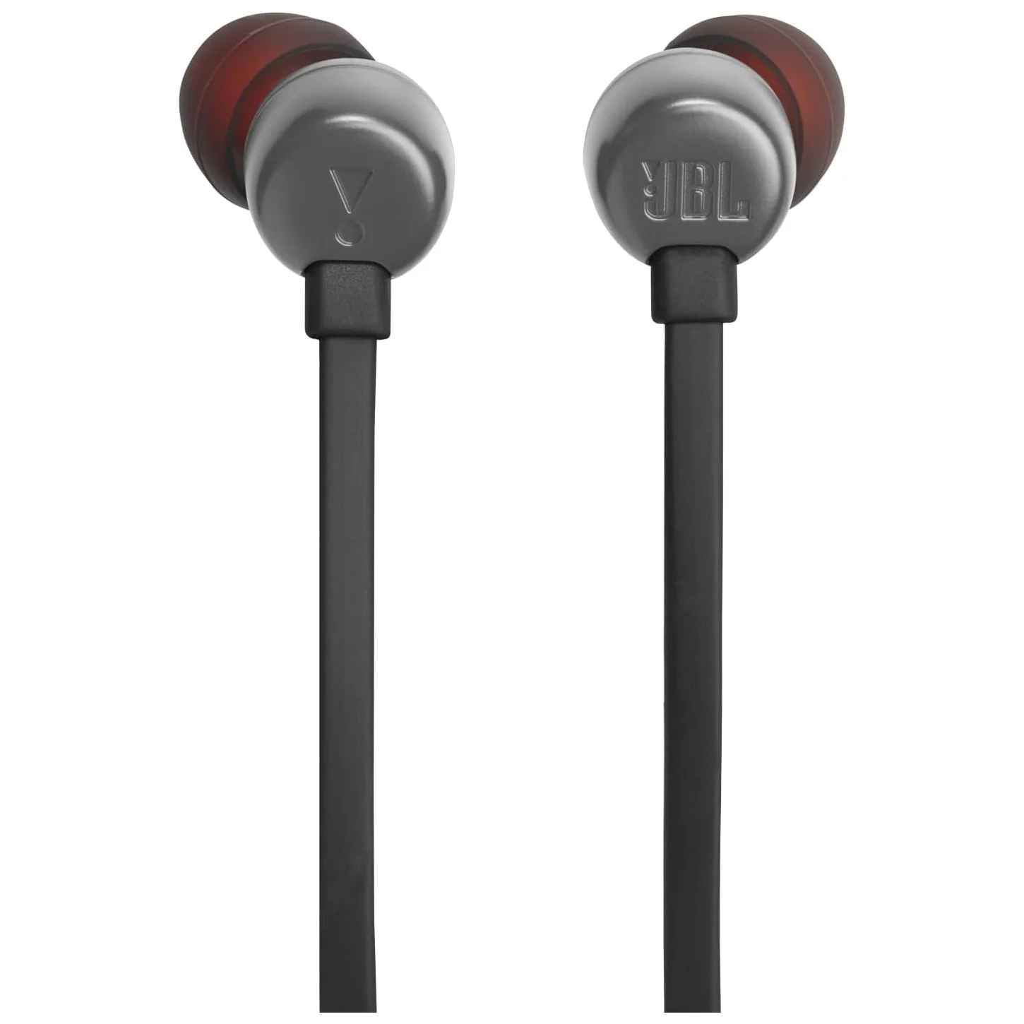 Audifonos JBL Tune 310 | In-Ear - Image 14