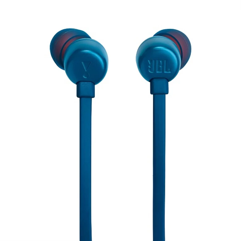 Audifonos JBL Tune 310 | In-Ear - Image 3