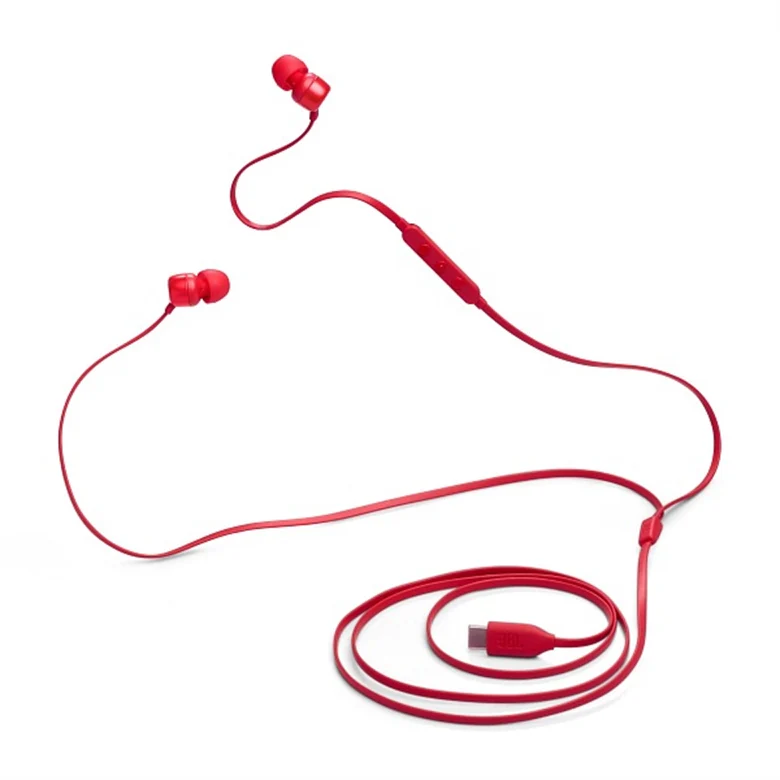 Audifonos JBL Tune 310 | In-Ear - Image 4