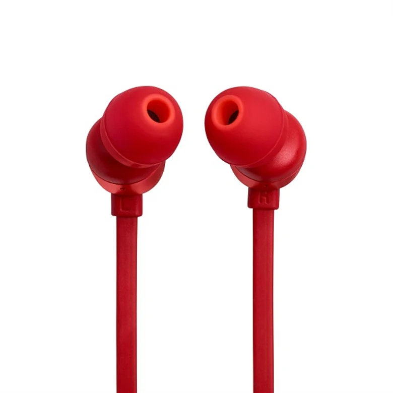 Audifonos JBL Tune 310 | In-Ear - Image 6