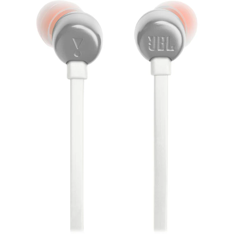 Audifonos JBL Tune 310 | In-Ear - Image 8