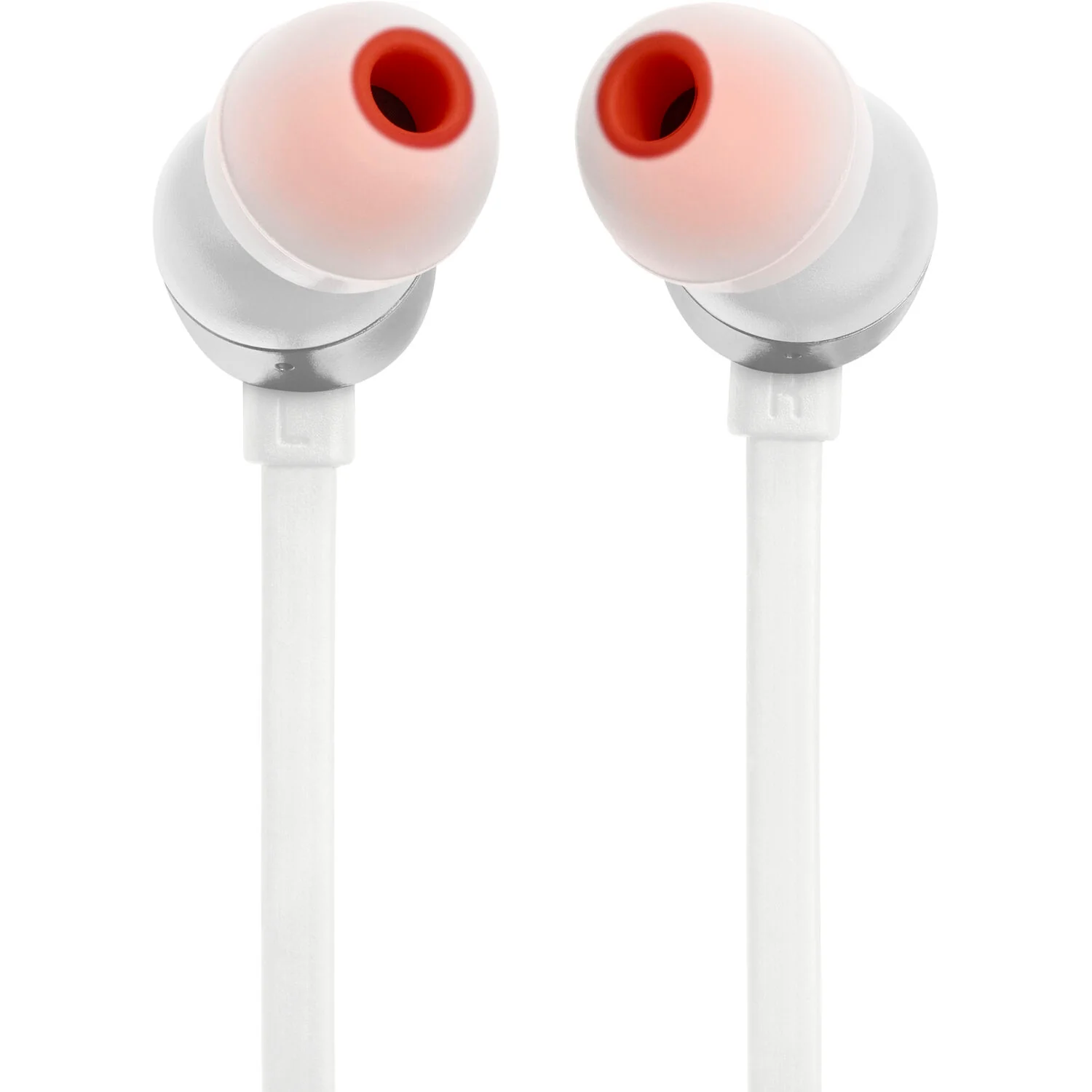 Audifonos JBL Tune 310 | In-Ear - Image 9
