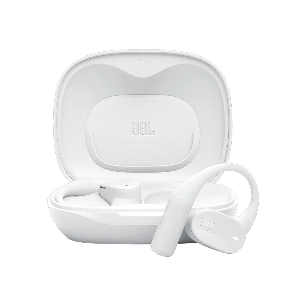 Audífono JBL TWS Sense Lite OpenSound | Bluetooth | Open Ear