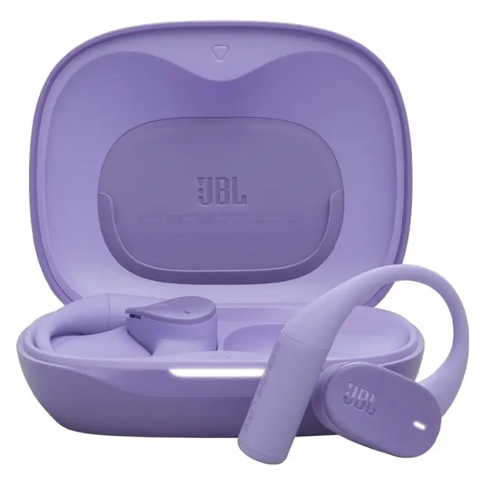 Audífono JBL TWS Sense Lite OpenSound | Bluetooth | Open Ear - Image 2