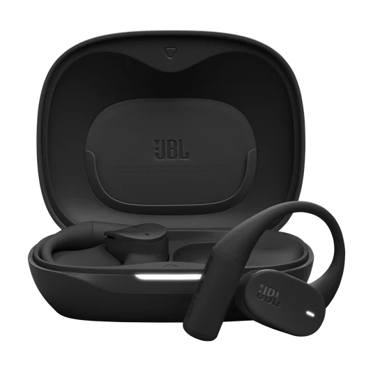 Audífono JBL TWS Sense Lite OpenSound | Bluetooth | Open Ear - Image 3