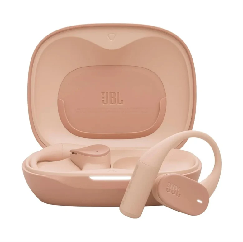 Audífono JBL TWS Sense Lite OpenSound | Bluetooth | Open Ear - Image 4
