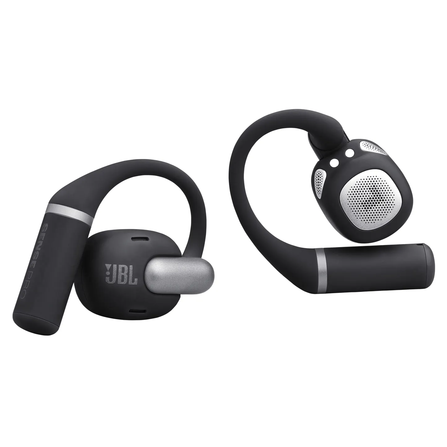 Audífonos Inalámbricos JBL Sense Pro | Open Air | Bluetooth