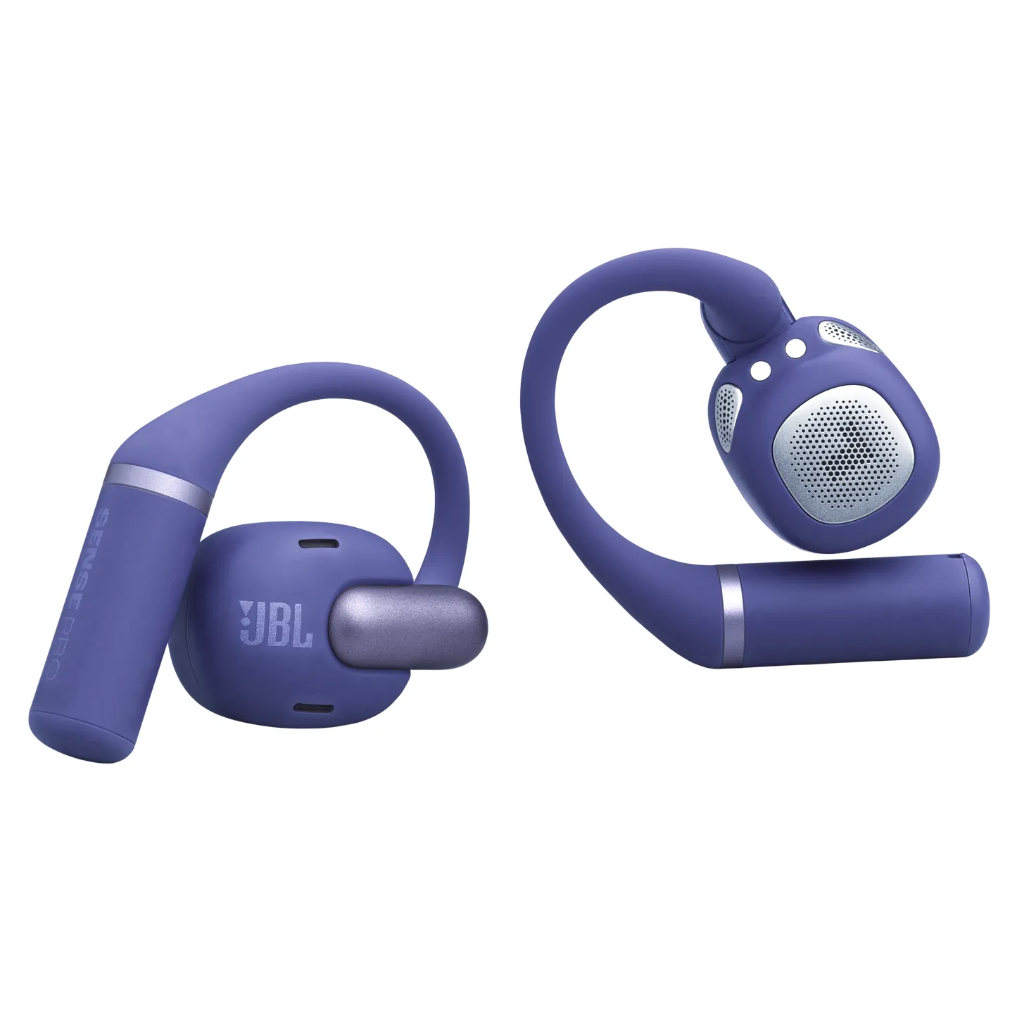 Audífonos Inalámbricos JBL Sense Pro | Open Air | Bluetooth - Image 2