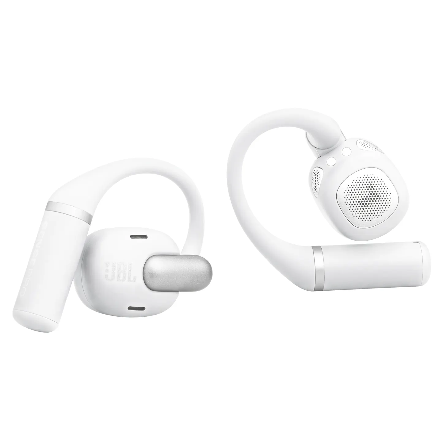 Audífonos Inalámbricos JBL Sense Pro | Open Air | Bluetooth - Image 3
