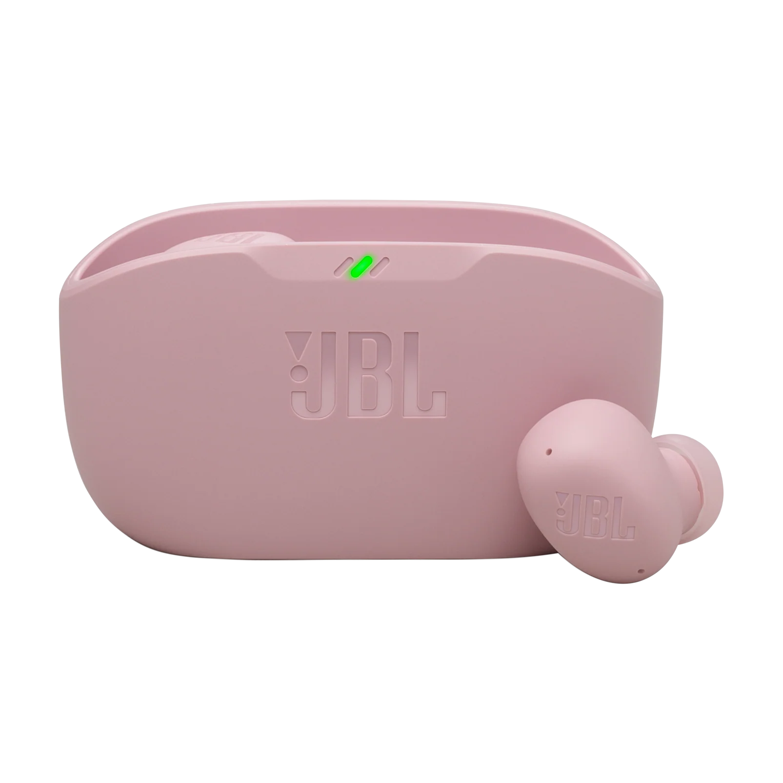 Audífonos Inalámbricos JBL Vibe Buds | Bluetooth | In Ear - Image 3