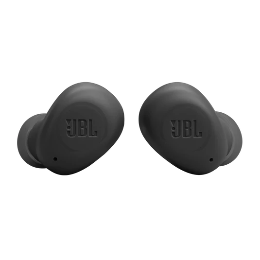 Audífonos Inalámbricos JBL Vibe Buds | Bluetooth | In Ear - Image 4