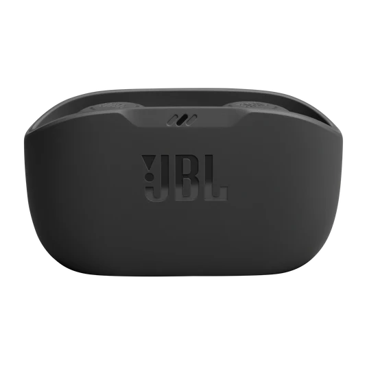 Audífonos Inalámbricos JBL Vibe Buds | Bluetooth | In Ear - Image 5