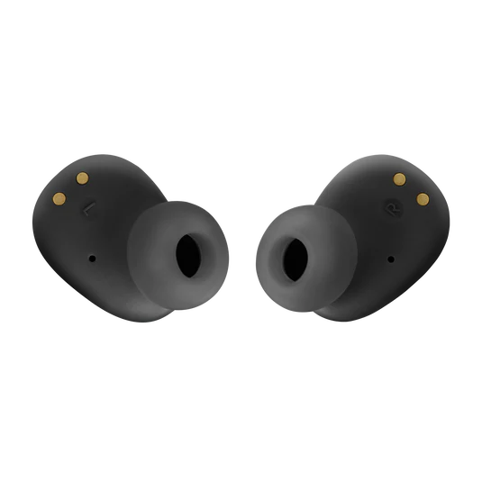 Audífonos Inalámbricos JBL Vibe Buds | Bluetooth | In Ear - Image 6