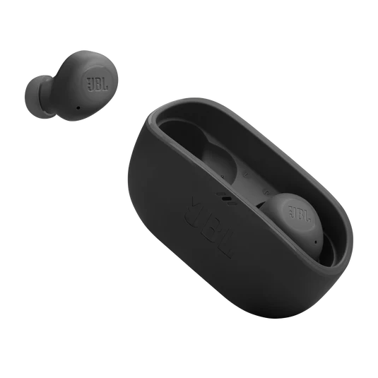 Audífonos Inalámbricos JBL Vibe Buds | Bluetooth | In Ear - Image 7