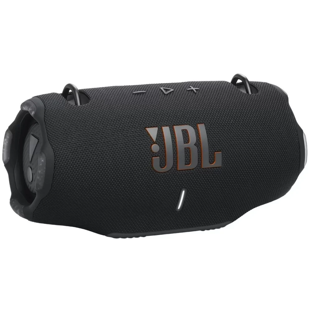 Bocina Inalámbrica JBL Xtreme4 | Bluetooth | Waterproof | IPX7
