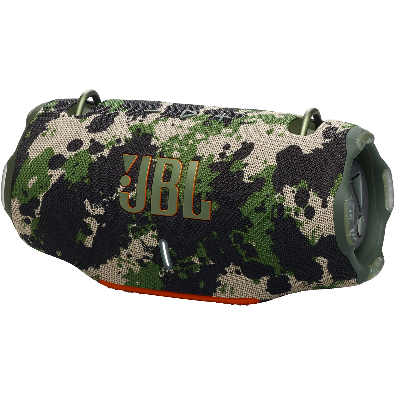 Bocina Inalámbrica JBL Xtreme4 | Bluetooth | Waterproof | IPX7 - Image 10