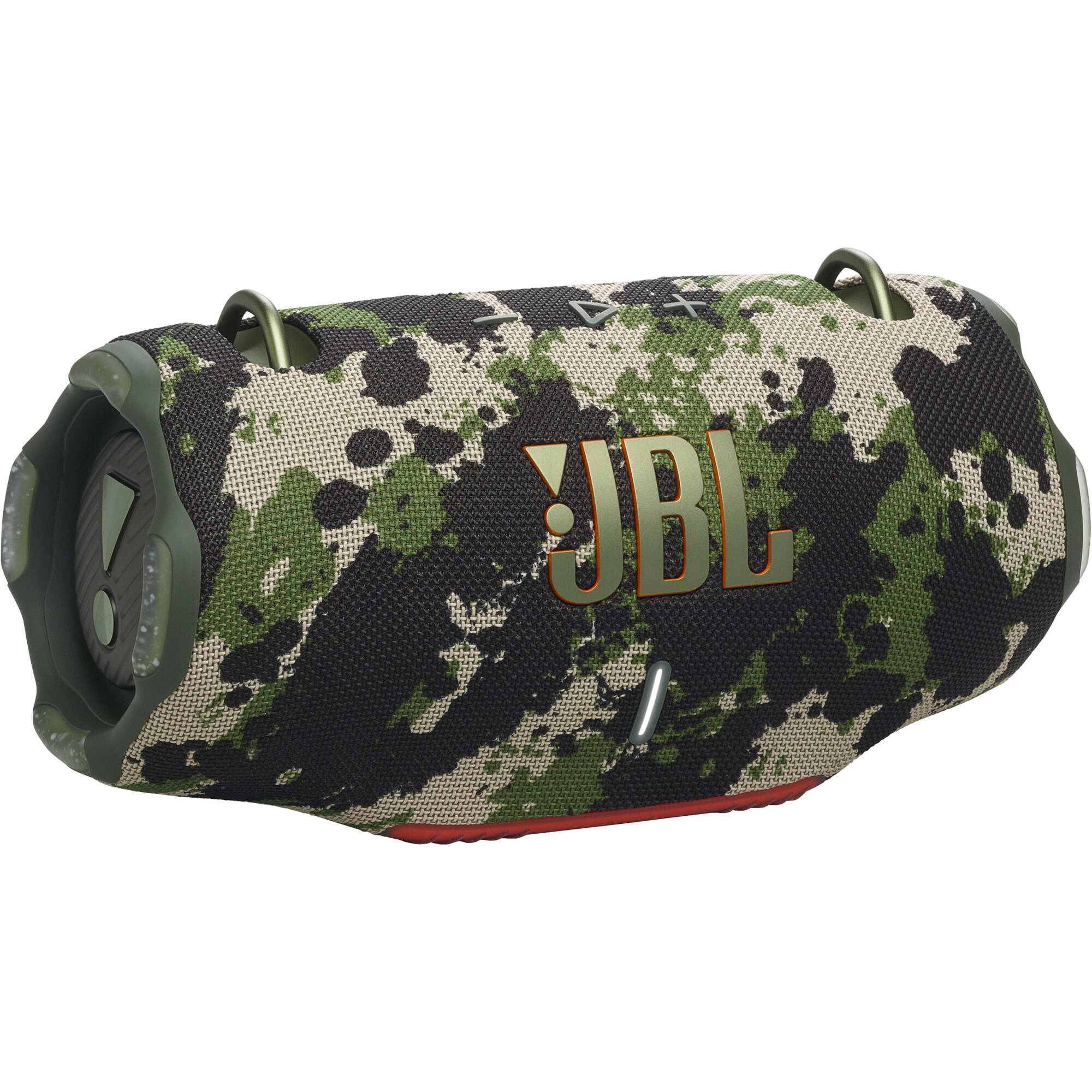 Bocina Inalámbrica JBL Xtreme4 | Bluetooth | Waterproof | IPX7 - Image 11