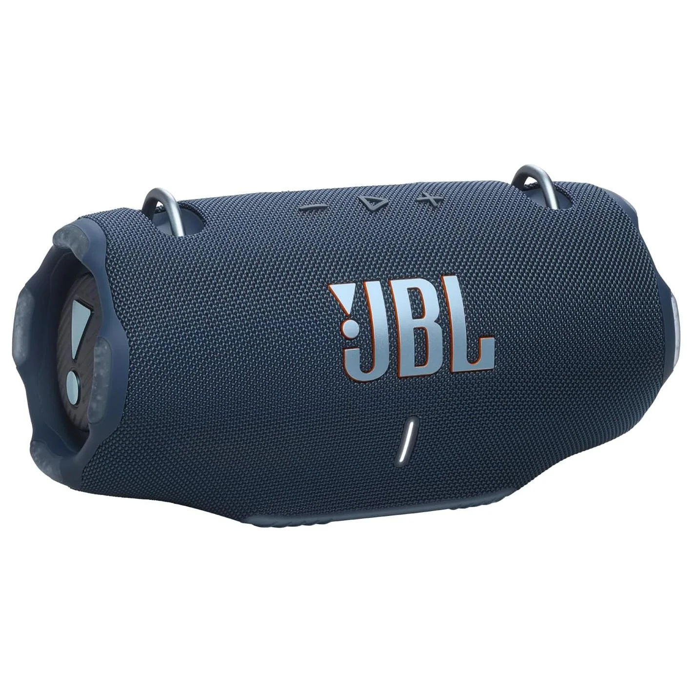 Bocina Inalámbrica JBL Xtreme4 | Bluetooth | Waterproof | IPX7 - Image 12