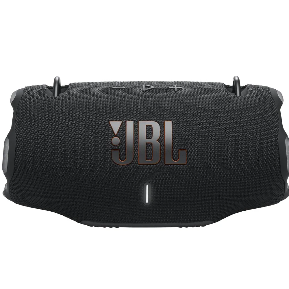 Bocina Inalámbrica JBL Xtreme4 | Bluetooth | Waterproof | IPX7 - Image 2