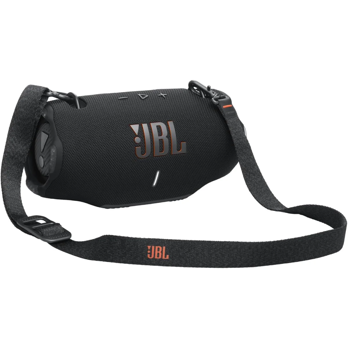 Bocina Inalámbrica JBL Xtreme4 | Bluetooth | Waterproof | IPX7 - Image 3