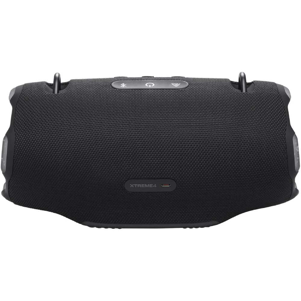 Bocina Inalámbrica JBL Xtreme4 | Bluetooth | Waterproof | IPX7 - Image 4