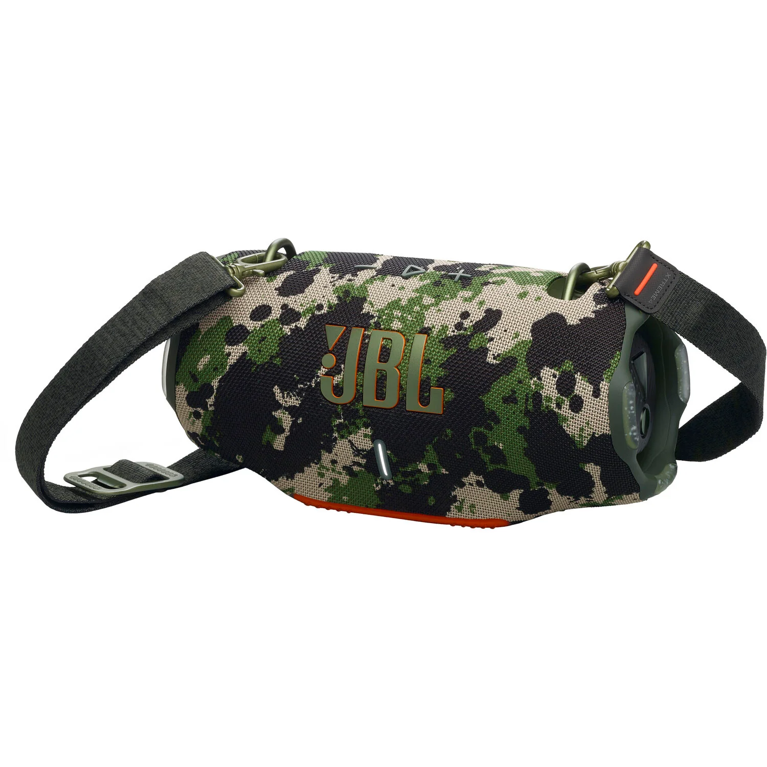 Bocina Inalámbrica JBL Xtreme4 | Bluetooth | Waterproof | IPX7 - Image 5