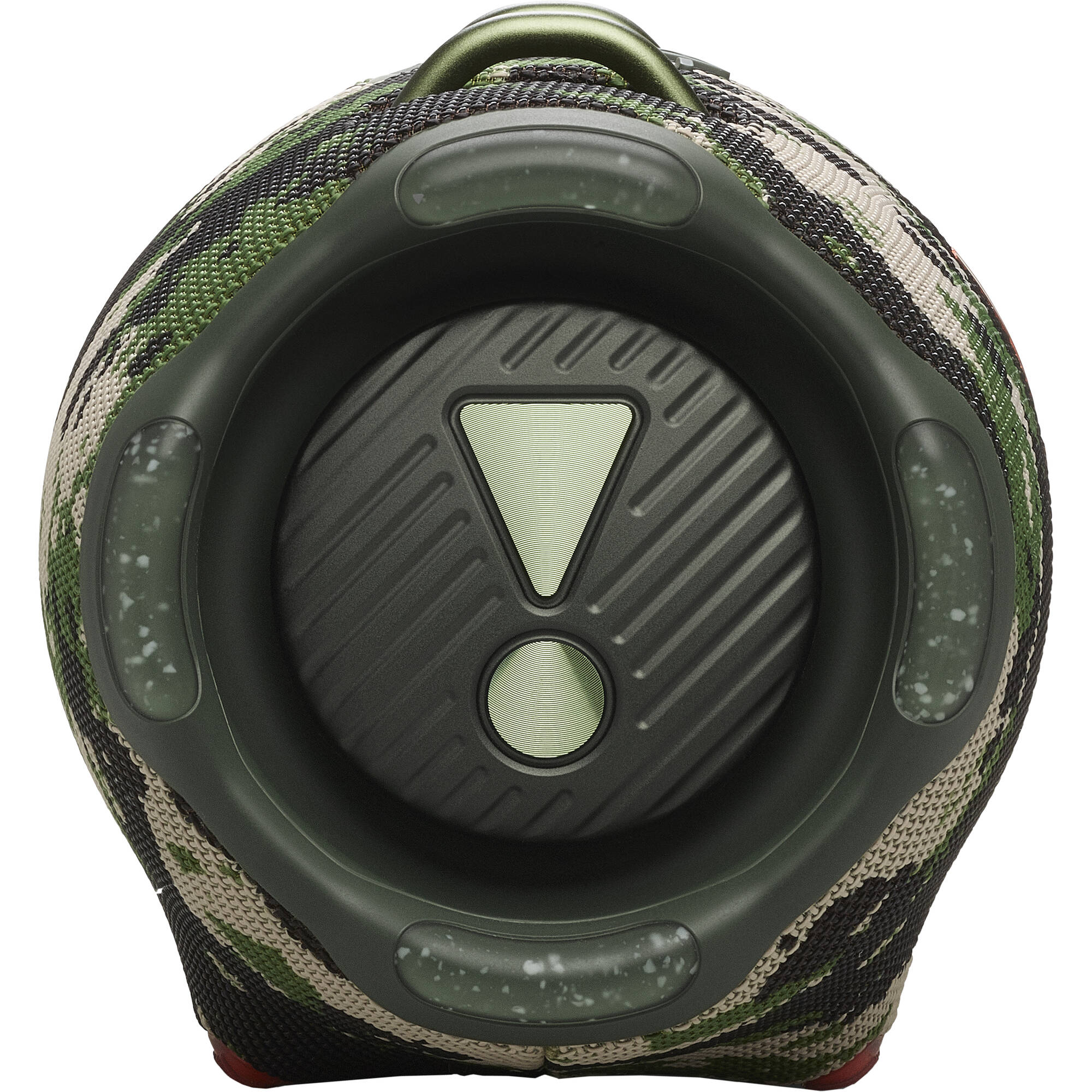 Bocina Inalámbrica JBL Xtreme4 | Bluetooth | Waterproof | IPX7 - Image 6