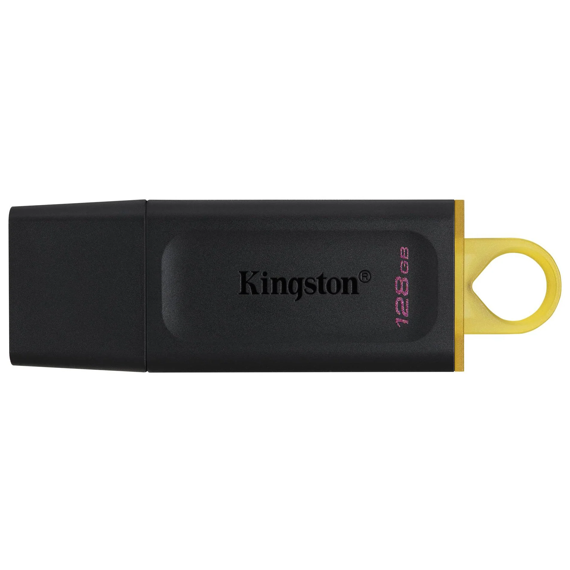 Memoria USB Kingston DataTraveler Exodia | USB 3.2 - Image 3