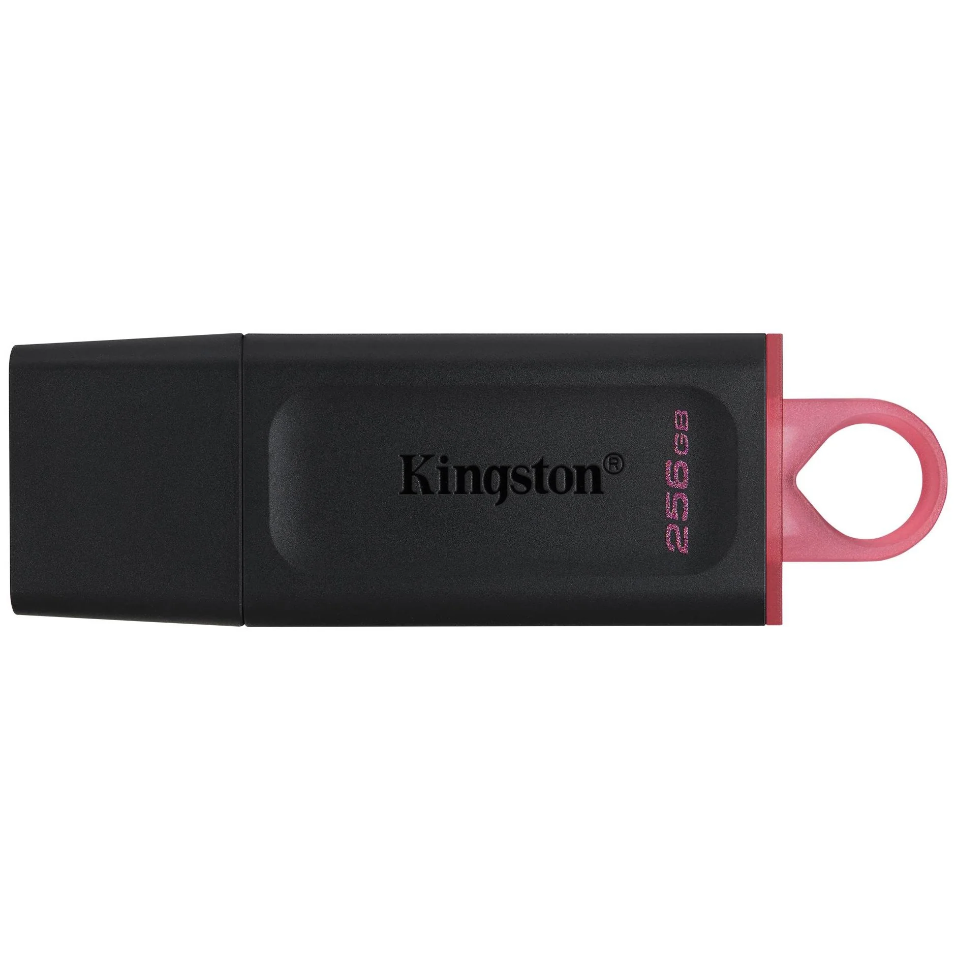 Memoria USB Kingston DataTraveler Exodia | USB 3.2 - Image 4