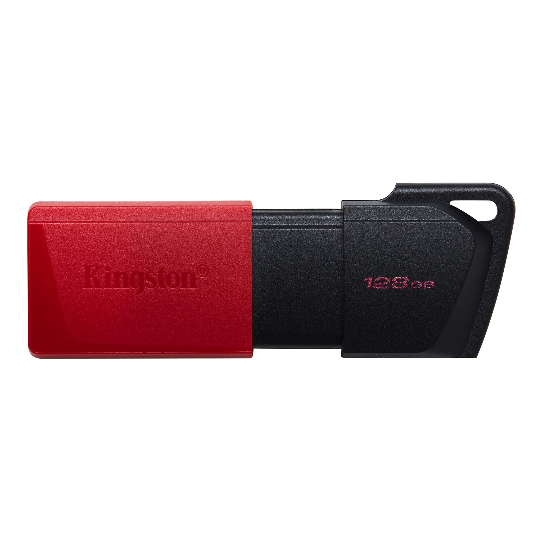 Memoria USB Kingston DataTraveler Exodia M | USB 3.2 - Image 3