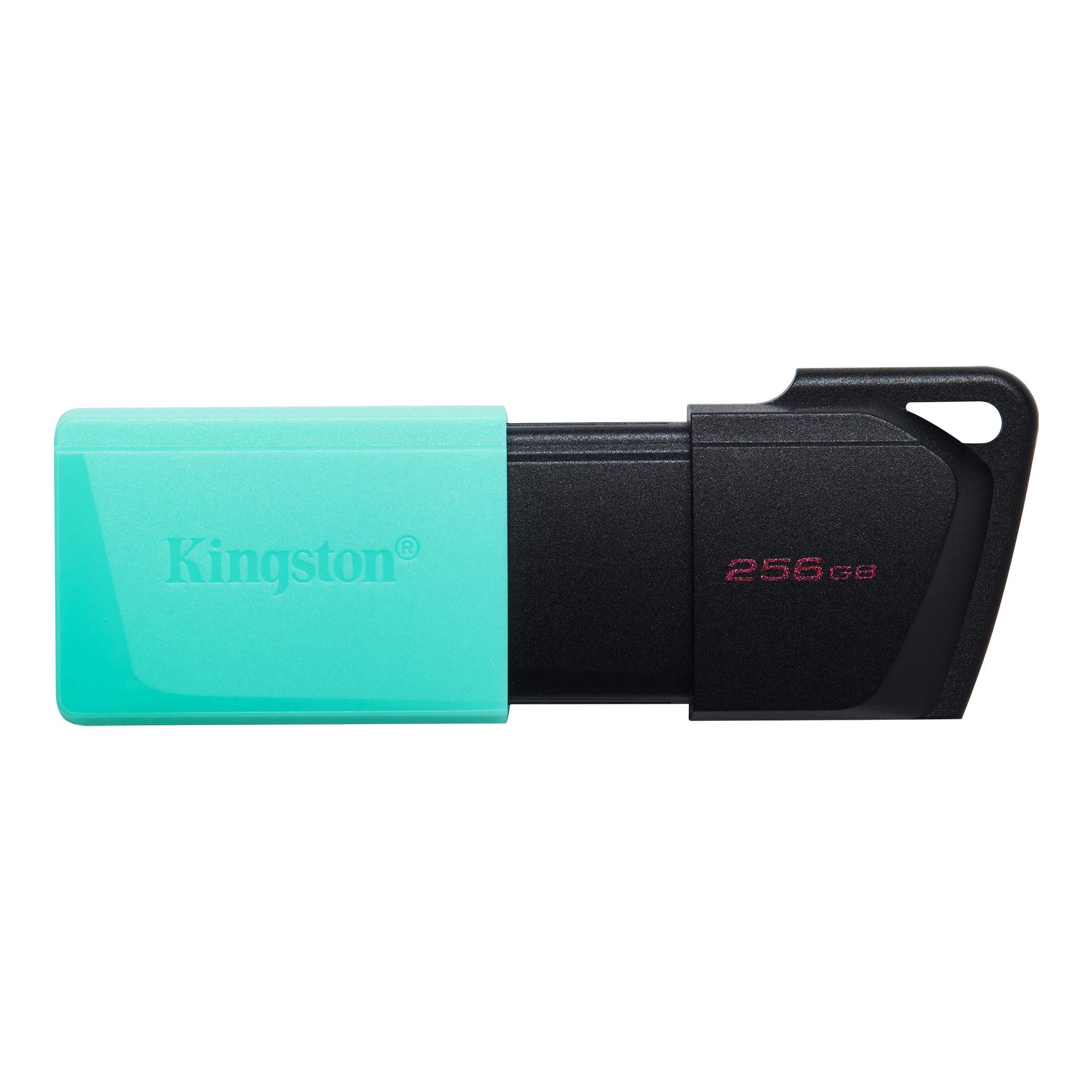 Memoria USB Kingston DataTraveler Exodia M | USB 3.2 - Image 4