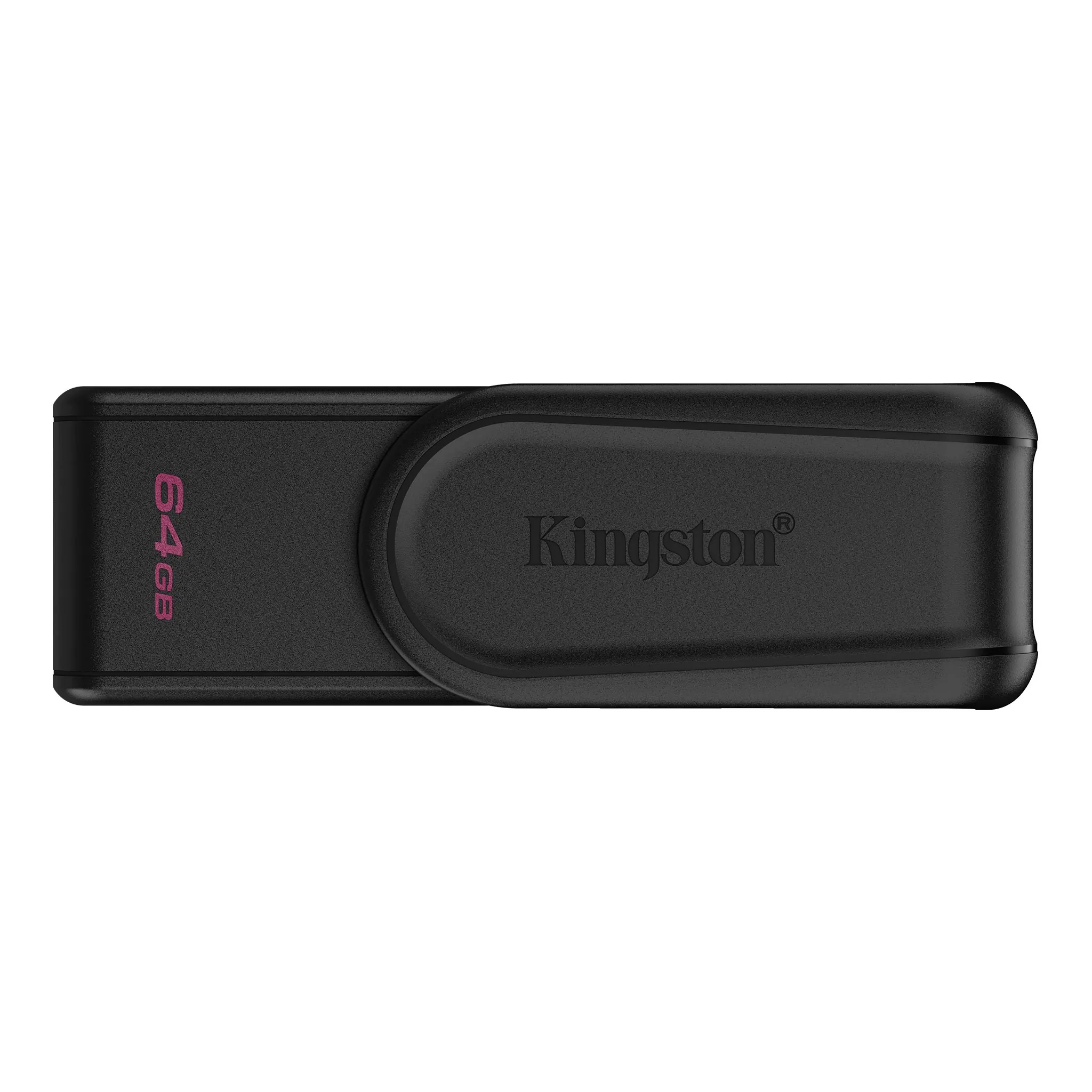 Memoria USB Kingston Data Traveler Exodia S