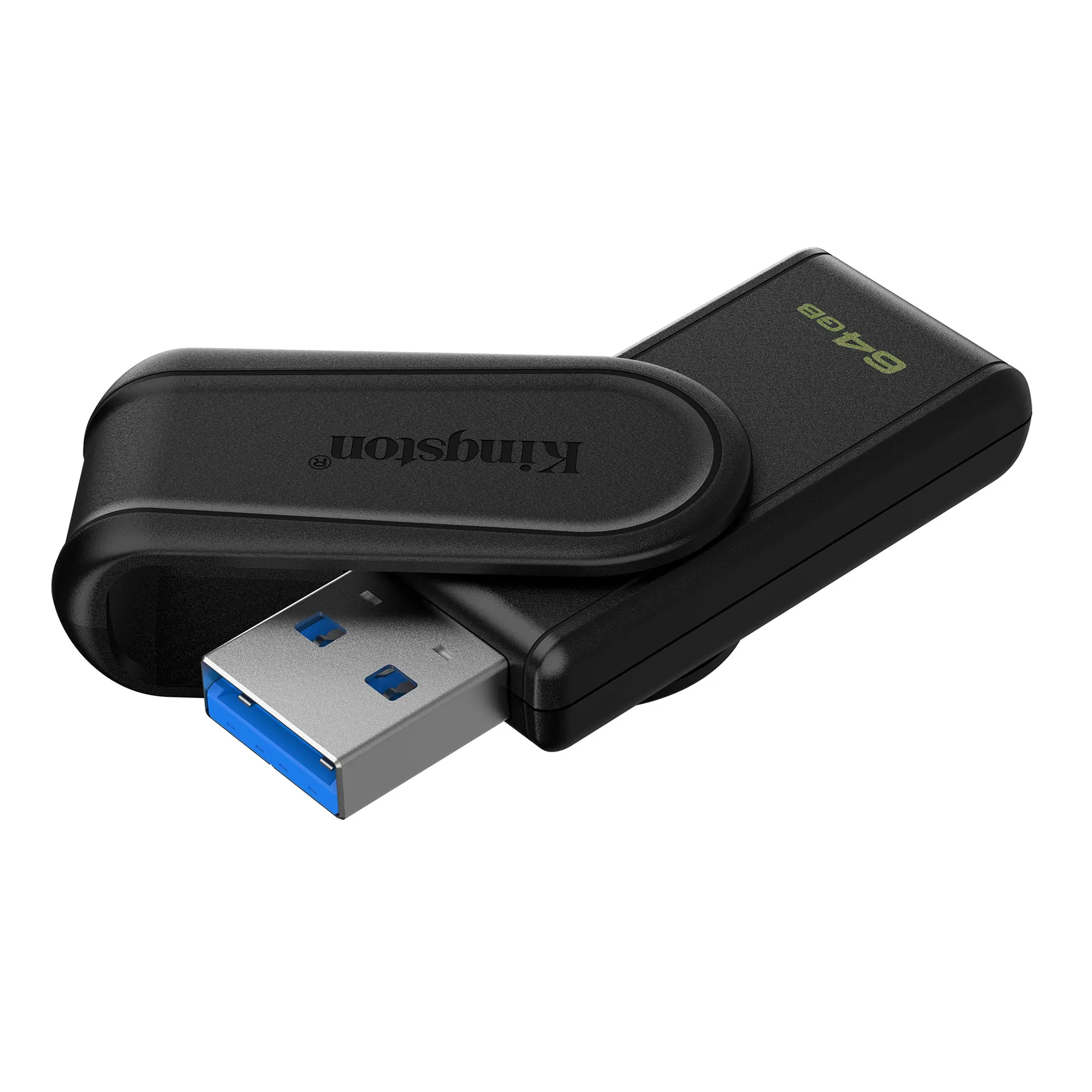 Memoria USB Kingston Data Traveler Exodia S - Image 2