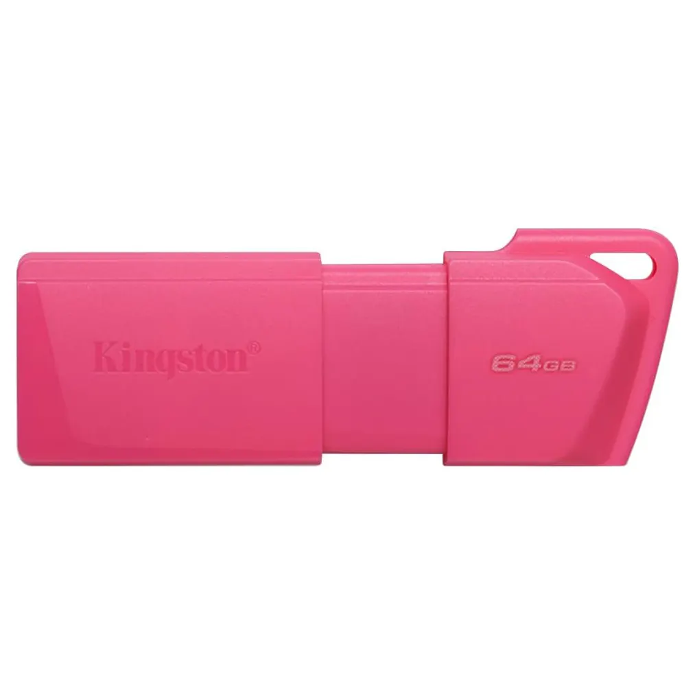 Memoria USB Kingston Data Traveler Exodia M | Colors