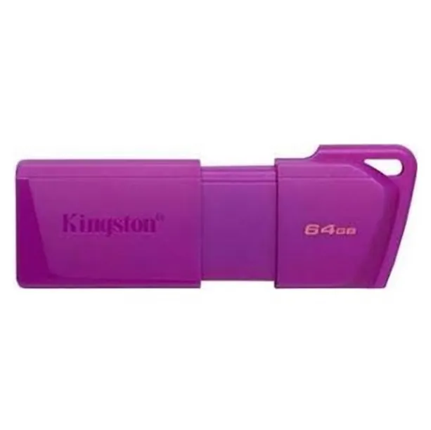 Memoria USB Kingston Data Traveler Exodia M | Colors - Image 2